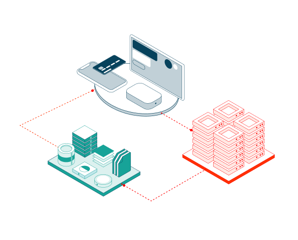 data-migration-architecture